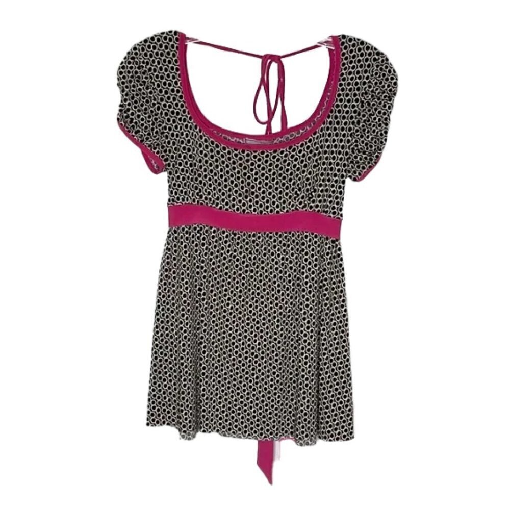 ❤️ VOL. 1 Dress Size M